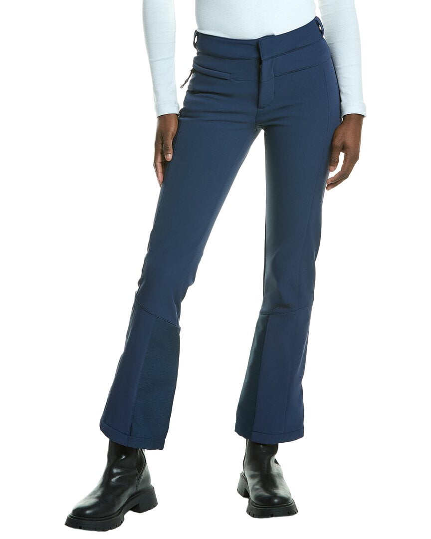 新品 SPYDER SEVENTY PANTS Mサイズ Spyder womens Seventy Pant, l, Green - Walmart.com