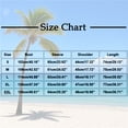 thumbnail image 4 of Women's Blazer Suit Jacket Coat Long Sleeve Lapel Open Front Business Casual Work Office Professional Solid Color With Pockets | CSEONE,White XL, 4 of 9