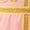 Beige, variant on EnJoCho Girls Musli𝗆 Dress Islami𝖼 Abaya Girls Ramadan Musli𝗆 Dress Toddler Girls Long Sleeve Lace Embroidered Islami𝖼 Eid Abaya Prayer Dress Kids Kaftan Arabic