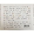 thumbnail image 2 of Imaginary Day, 2 of 5