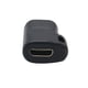 thumbnail image 3 of Convertidor de adaptador de cargador USB para Garmin Fenix ​​6 Fenix ​​5 Plus (Micro USB) Likrtyny  Para estrenar, 3 of 8