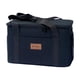 thumbnail image 1 of Bolsa de almacenamiento para tanque de Gas, bolsa de utensilios de cocina para acampar, bolsa de transporte para parrilla, estufa de Camping negro L, 1 of 8