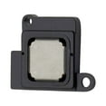 thumbnail image 1 of iPhone 5 Earpiece Speaker Replacement Parts, 1 of 2