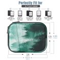 thumbnail image 2 of Funda para tablet TimoVo para Kindle Paperwhite/Colorsoft de 6 a 7 pulgadas, 2 of 8