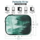 thumbnail image 2 of Funda para tablet TimoVo para Kindle Paperwhite/Colorsoft de 6 a 7 pulgadas, 2 of 8