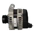 thumbnail image 5 of Motorcraft ALTERNATORASY (P), 5 of 5