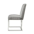 thumbnail image 5 of Chaise de salle à manger Twist, 5 of 5