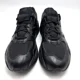 thumbnail image 3 of New Balance 57/40 Mens Size 13 D Triple Black Walking Running Casual Sneakers, 3 of 5