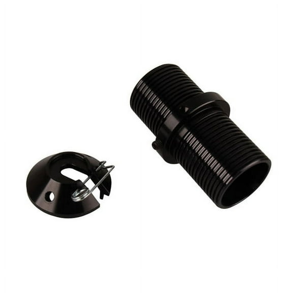 Bilstein B4-BOA-0000187 Small Body Steel Coilover Kit