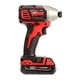 thumbnail image 3 of Rotomartillo ½ 18v + Pistola De Impacto ¼ 269722ct Milwaukee Milwaukee 269722CT, 3 of 4