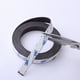 thumbnail image 1 of P80 Plasma Cutting Torch Nozzle Cover FOR HANDHELD, 1 of 3