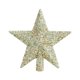 thumbnail image 2 of Xihbxyly Oferta Del Día Prime Liquidación de Hoy Adornos Navideños Adornos para Árbol de Navidad con Forma de Estrella de Cinco Puntas Regalos, 2 of 7