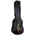 thumbnail image 2 of Diamond Head Ukelele, DU-200, Soprano, 2 of 4
