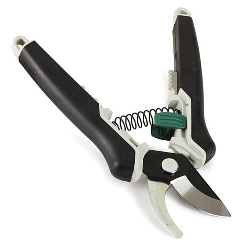 Fiskars Softgrip Bypass Pruning Shears by Fiskars