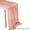 F, variant on BINGLI 10ft Chiffon Table Runner 27x120 Inch Sheer Romantic Table Runner for Wedding Birthday Party Bridal Shower Outdoor Decoration