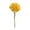 C, variant on 11-Inch Artificial Carnation Bouquets, Realistic Silk Carnations for Home Decor, Table Centerpieces, Wedding, Party, and Floral Arrangements