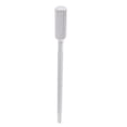 thumbnail image 2 of Huelguista de Tambor para Baterista Titular de Handle para Principiantes Accesorio de Músico Baoblaze Soporte para platillos, 2 of 8