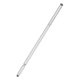 thumbnail image 5 of Para Moto G Stylus 5G 2022 XT2215 Reemplazo De Lápiz Para Moto G Stylus 5G 2022 XT2215 Lápiz Táctil, Lápiz óptico Para Moto G Stylus 5G 2022 XT2215, 5 of 8