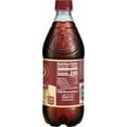 thumbnail image 4 of Dr Pepper & Cream Soda Bottle 20 fl oz., 4 of 4