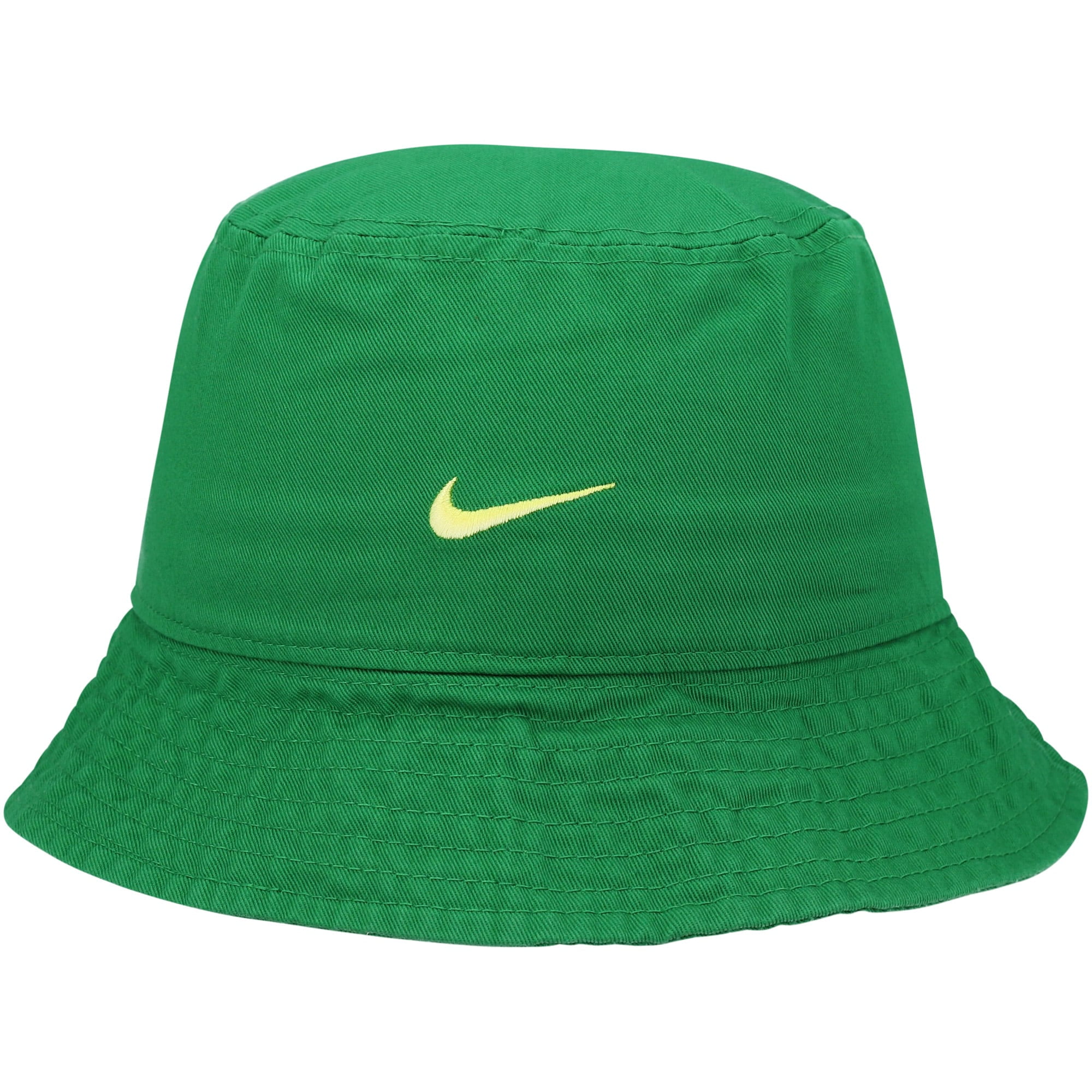 nike oregon ducks bucket hat