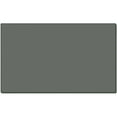 thumbnail image 3 of Ghent® Fabric Bulletin Board with Wrapped Edge, 46-1/2"W x 36"H, Gray, 3 of 4