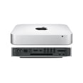thumbnail image 3 of Restored Desktop Apple Mac Mini MD387LLA -Intel Core i5 4GB Ram 500GB HHD BTH 4.0 (Refurbished), 3 of 5