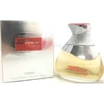 thumbnail image 1 of Perfume Al Haramain Detour Rouge Eau De Parfum para Hombre 100 ml, 1 of 1
