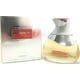 thumbnail image 1 of Perfume Al Haramain Detour Rouge Eau De Parfum para Hombre 100 ml, 1 of 1