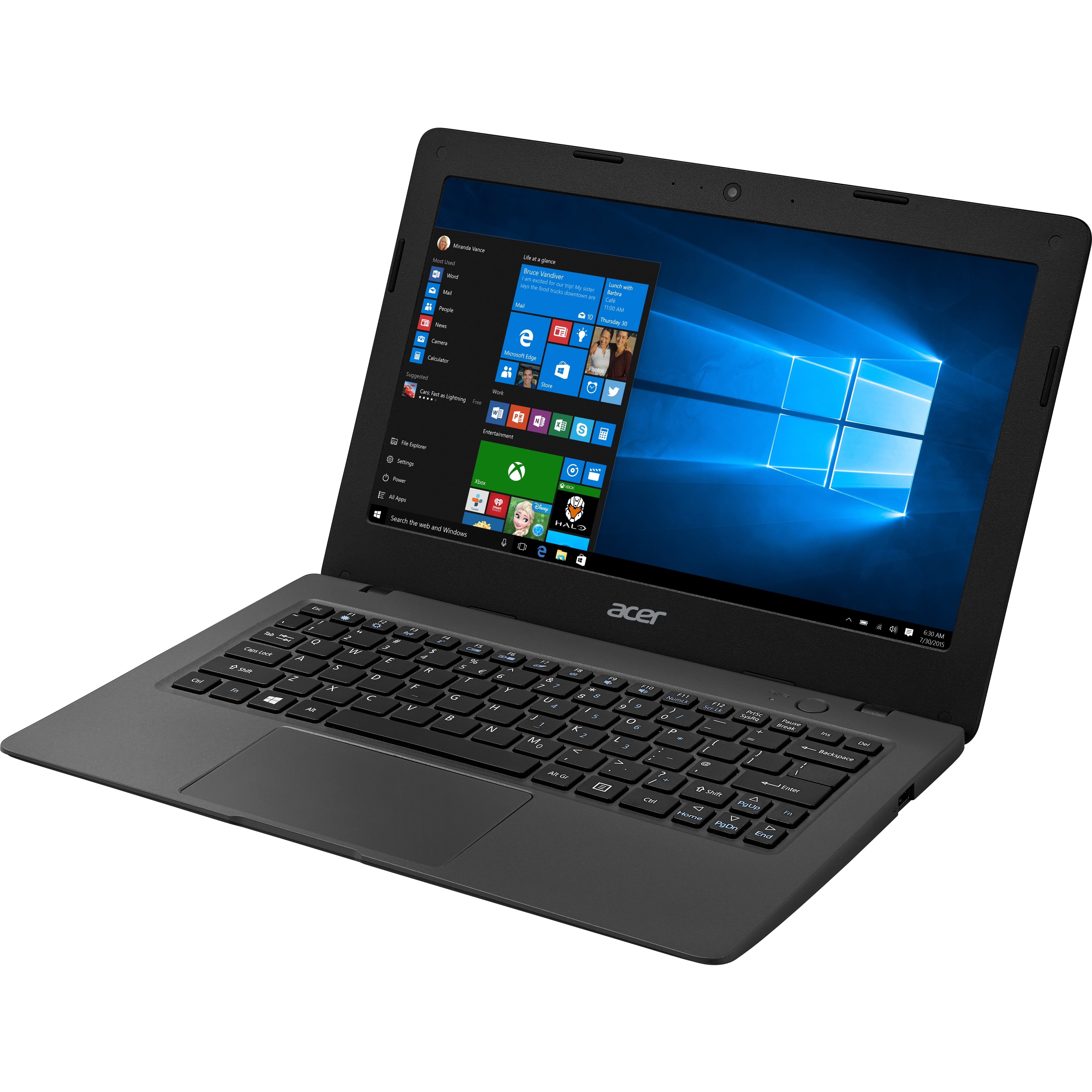 install lcd panel for acer aspire one cloudbook manufacturer