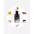 thumbnail image 3 of Salvo Intense by Maison Alhambra for Men - 3.4 oz EDP Spray, 3 of 5