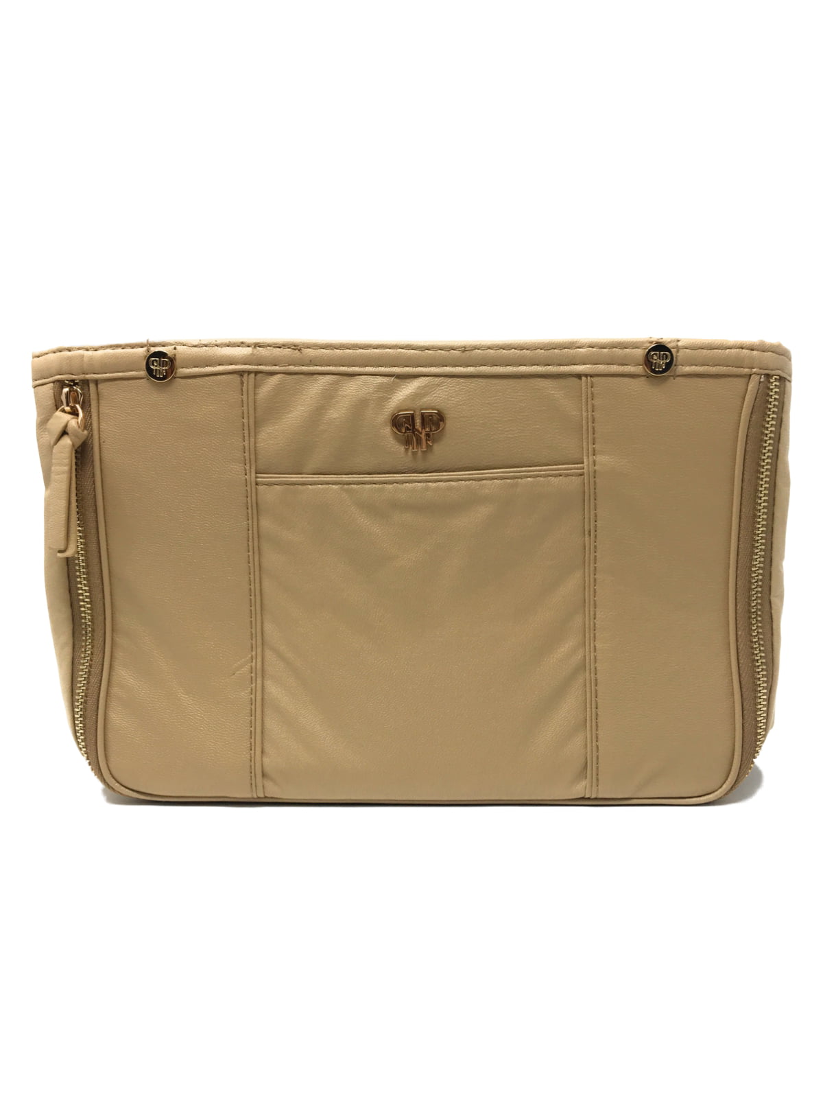 PurseN Purse Organizer - LV Speedy 30 Base Shaper Handbag Insert (Small, Nude) - www.bagsaleusa.com/product-category/twist-bag/ ...