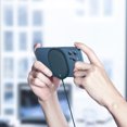 thumbnail image 4 of Wireless Charger Baseus 15W Max Magnetic Fast Wireless Charging Pad, 4 of 6