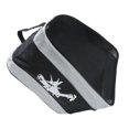 thumbnail image 1 of Wear-Resistant Skate Accessory Bag for Storage Use with Easy Cleaning, 1 of 4