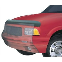 FIA DS404 Hood Deflector with Durable Material for Compatible Cars