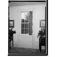 thumbnail image 2 of Historic Framed Print, Julius Pike House, 62 Center Street, Southport, Fairfield County, CT - 9, 17-7/8" x 21-7/8", 2 of 9