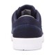 thumbnail image 4 of Tenis Supra Ineto Unisex Exclusivos azul marino 26.5, 4 of 4