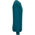 thumbnail image 3 of Native Spirit Womens Oversized Sweatshirt, 3 of 3