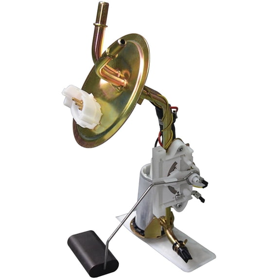 Agility Auto Parts 4010795 Fuel Pump and Sender Assembly for Ford Specific Models