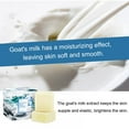 thumbnail image 3 of Mite Soap Rich In Sea Salt Quickly Remove Mites Repair Nourish Skin Personal Care Product, 3 of 5