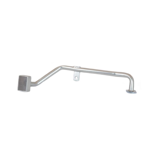 Canton Racing Products ""15-621 Bomba de aceite (Pickup Ford 302 3/4"" para bandeja de sumidero trasera 15-620) 1 paquete""