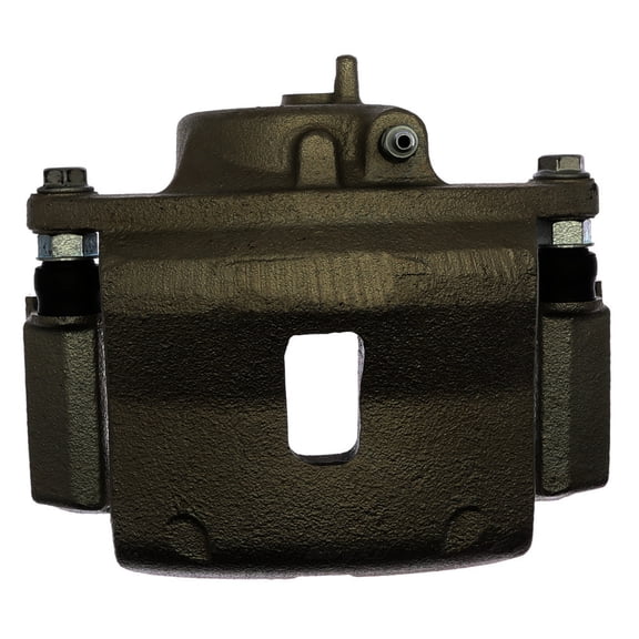 Raybestos FRC10997N DISC BRAKE CALIPER Fits select: 1999-2004 HONDA ODYSSEY, 2001-2002 ACURA MDX
