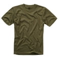 thumbnail image 3 of Brandit Essential T-Shirt, 3 of 7