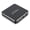 326, variant on Video Capture Card, 4K HDR Video Capture Card 1080P120FPS HD TO USB3.1 TYPE C Recording Live Streaming ,Easy to Use