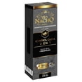thumbnail image 4 of Shampoo + Acondicionador Tío Nacho Anticaída Control Caspa 2 en 1 Jalea Real + Propóleo 415ml, 4 of 4