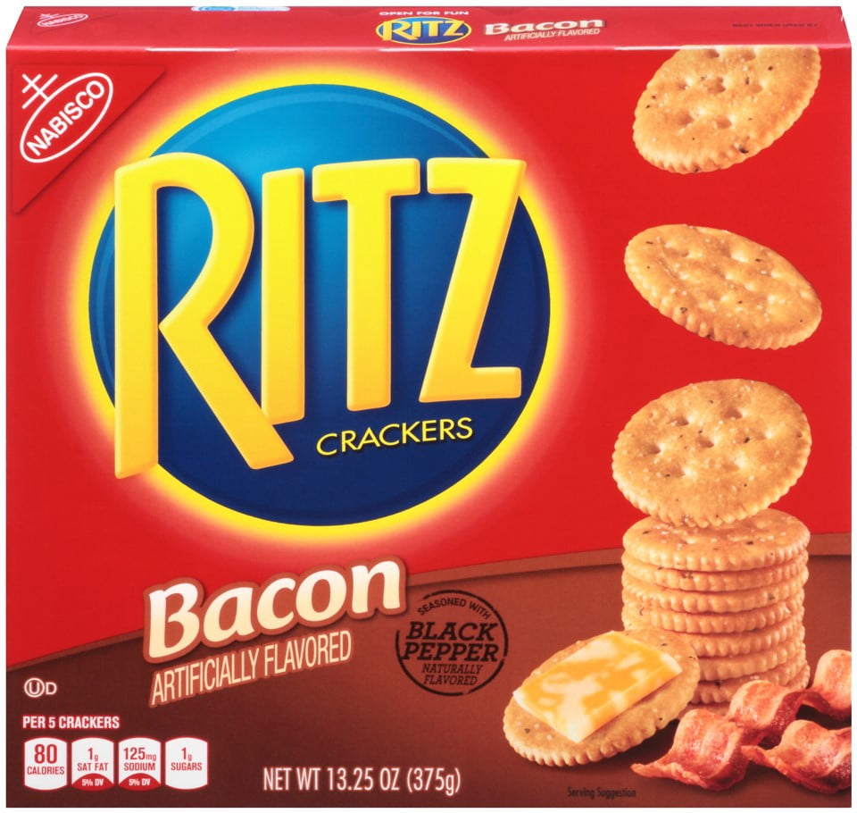Fuckyoucracker