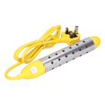 thumbnail image 4 of Immersion Water Boiler, Oxidation Resistant Immersion Heater Stainless Steel Core Easy To Use  For Household UK Plug, 4 of 8