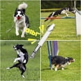 thumbnail image 4 of Effective Ultrasonic Dog Whistle Training Kit, 4 of 5