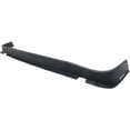 thumbnail image 3 of Front Valance For 89-92 Ford Ranger 91-94 Explorer Primed, 3 of 5