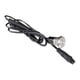 thumbnail image 1 of Botón MOB remoto Simrad NMEA2000 con instalación Plug and Play, 1 of 1