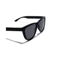 thumbnail image 3 of Lentes de Sol HAWKERS ONE RAW para Hombre y Mujer, 3 of 5